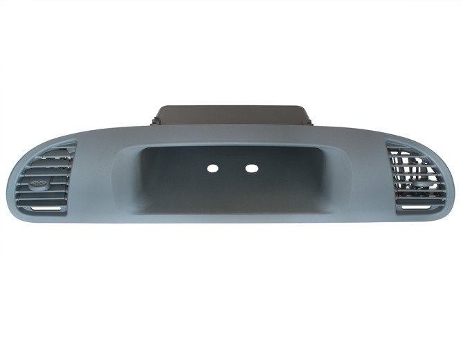 Armaturentafel Armaturenbrett Ablagefach 9016801607 für Mercedes Sprinter 99-06