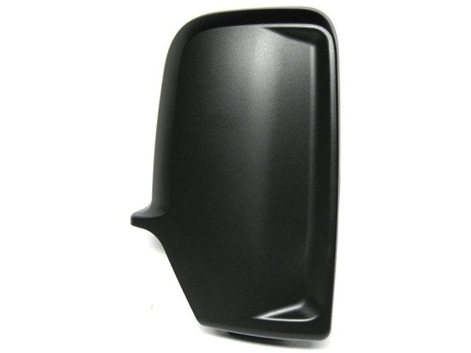 Gehäuse Spiegelkappe Außenspiegel RECHTS für Mercedes Sprinter 2005- VW Crafter