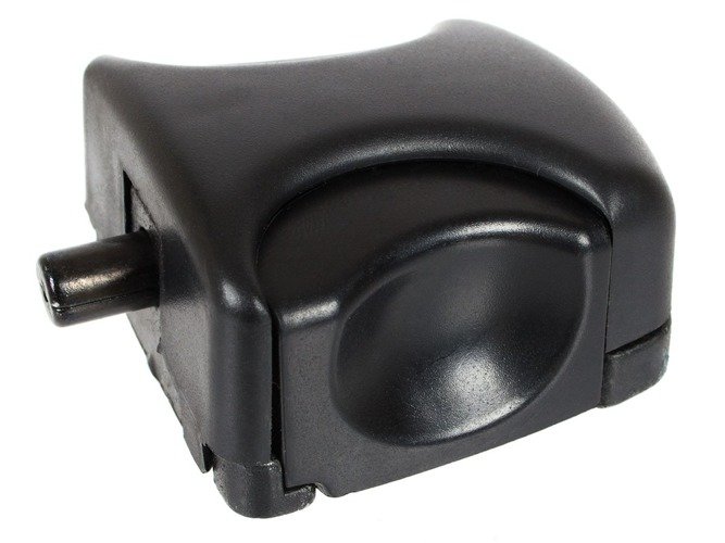 Schiebefenster Öffnungsgriff Griff Taste Öffner für VW T4 IV Multivan 1990-2003