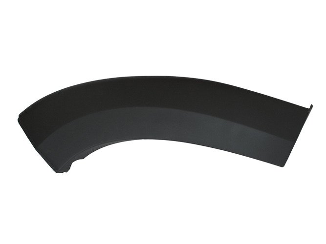 Kotflügel Radhaus Abdeckung VORNE RECHTS für Fiat Ducato Peugeot Boxer Jumper