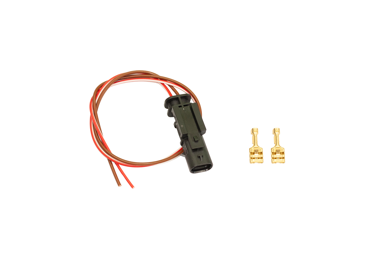 Original Kufatec Reparaturkabelsatz für Kufatec Sound Booster Pro Lautsprecher