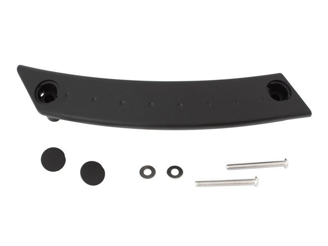 Türgriff INNEN SCHWARZ VORNE LINKS für VW New Beetle 1997-1999