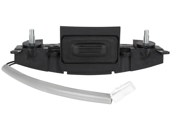 Heckklappen Griff Taster Mikro Schalter für Nissan Micra III 2003-2010