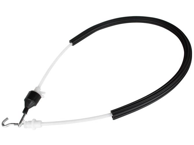 Bowdenzug Seil Zug Türschloss VORNE Links oder Rechts für Audi A3 8L 1996-03 3T