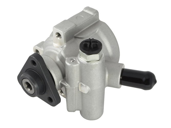 Servopumpe Hydraulikpumpe Servolenkung für Fiat Brava Bravo 95-01 / Ducato 94-02