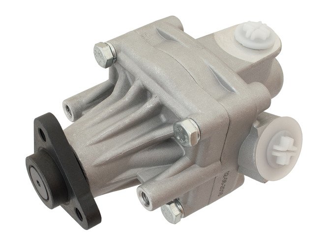 Servopumpe Hydraulikpumpe Servolenkung für Audi 100 C3 C4 A6 C4 C5 4B 4A