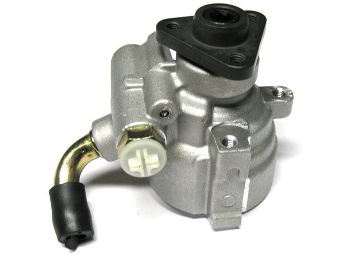 Servopumpe Hydraulikpumpe für Alfa Romeo 145 146 155 Lancia Delta Lybra Ypsilon