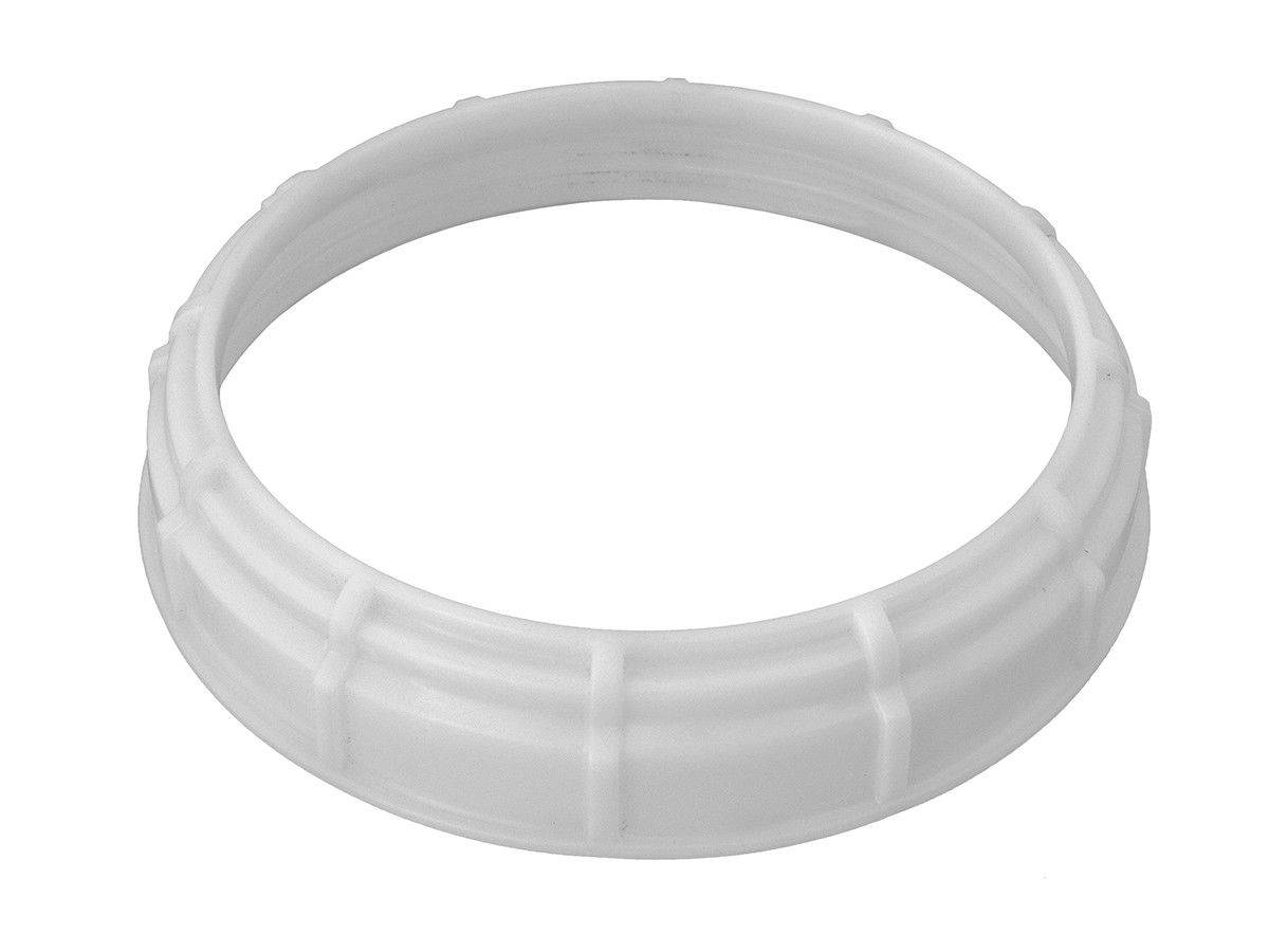 Befestigungs Ring Kraftstoffpumpe für Fiat 500 Brava Doblo Ducato Panda Punto