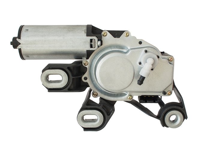 Wischer Motor Heckwischer HINTEN für Mercedes Vito / Viano W639 2003-2016