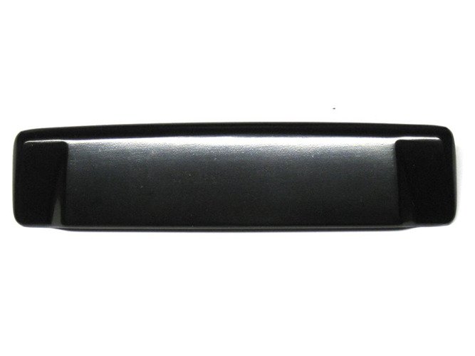 Türgriff Griff Außen Links oder Rechts / Vorne oder Hinten für BMW E30 1982-1991
