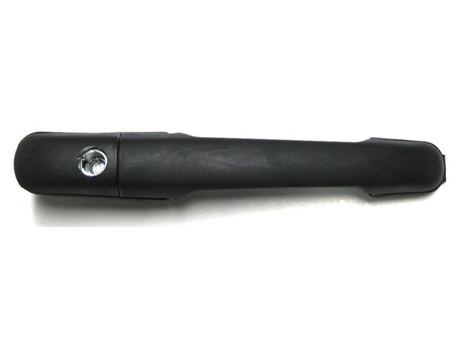 Türgriff Griff Hecktüre Hinten für Mercedes Sprinter 95-06 Vito W638 VW LT 96-06