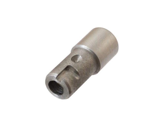 Reparatur Laderaumabdeckung Kofferraumabdeckung für Mazda 6 Kombi GY 2002-2008