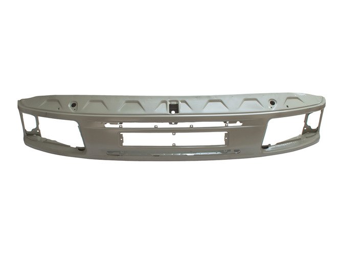 Frontmaske Frontverkleidung Stoßstange Halter für Iveco Daily II Facelift 96-99