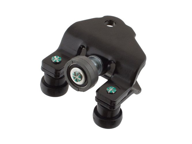 Rollen Rollenführung Schiebetüre für Peugeot Partner II Citroen Berlingo 2008-