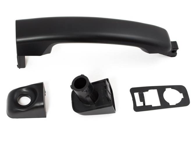 Türgriff Griff LINKS = RECHTS für Renault Trafic III Opel Vivaro B Fiat Talento