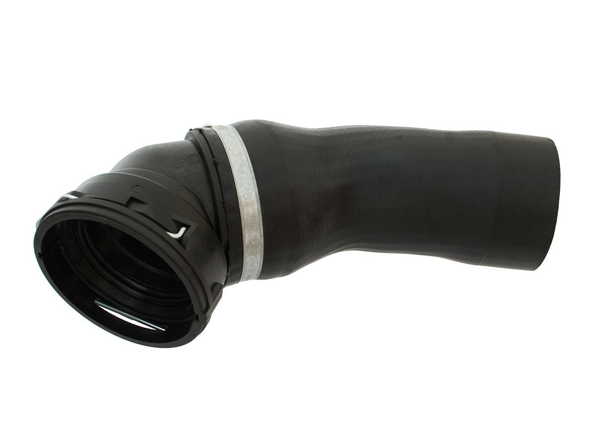 Ladeluftschlauch Turboschlauch für BMW 5er E60 E61 520d 525d 530d 535d xd