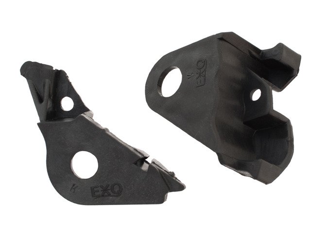 Scheinwerfer Halterung Halter Reparatur RECHTS für Citroen C4 2004-2010