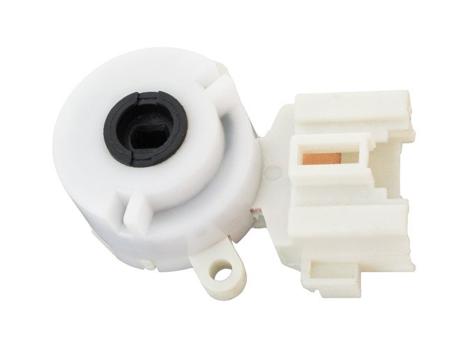 Zündschalter Zündung für Toyota Land Cruiser Prius Sienna Tercel Tundra Lexus