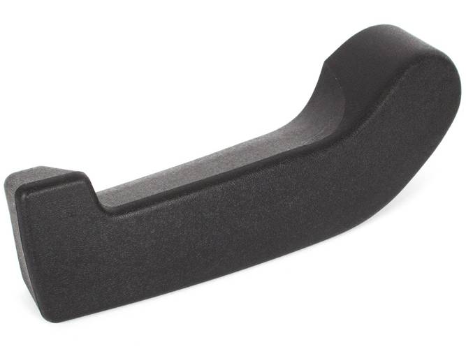 Türgriff Griff Innen HINTEN für Renault Master III Opel Movano B Nissan NV400