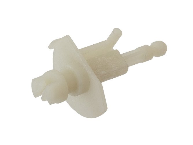 Reparatur Heckklappe Welle für Renault Scenic I Clio II Megane I