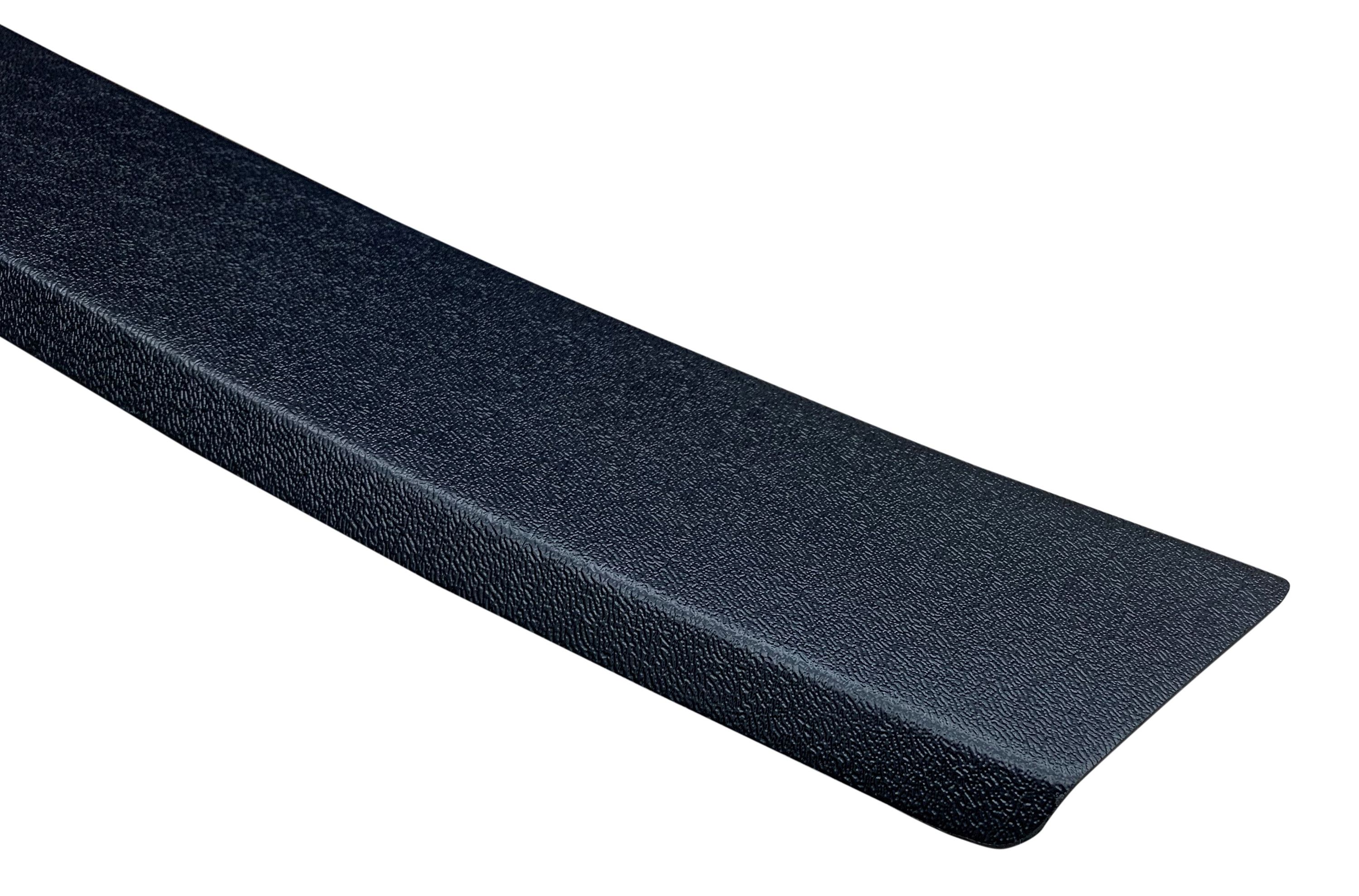 Original RGM Ladekantenschutz ABS Schwarz Für VW T-Roc SUV Ab