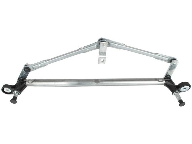 Scheibenwischer Wischergestänge Mechanik VORNE für Alfa Romeo 147 / GT 937