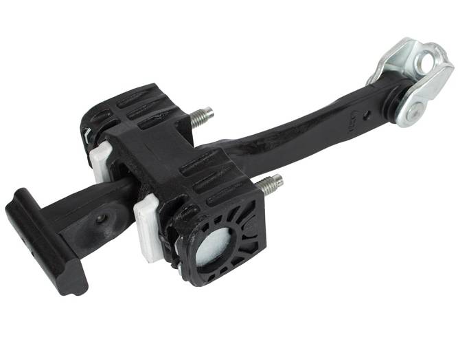 Türfangband Türe Türstopper VORNE Links = Rechts für Opel Zafira B ab 2005-2015