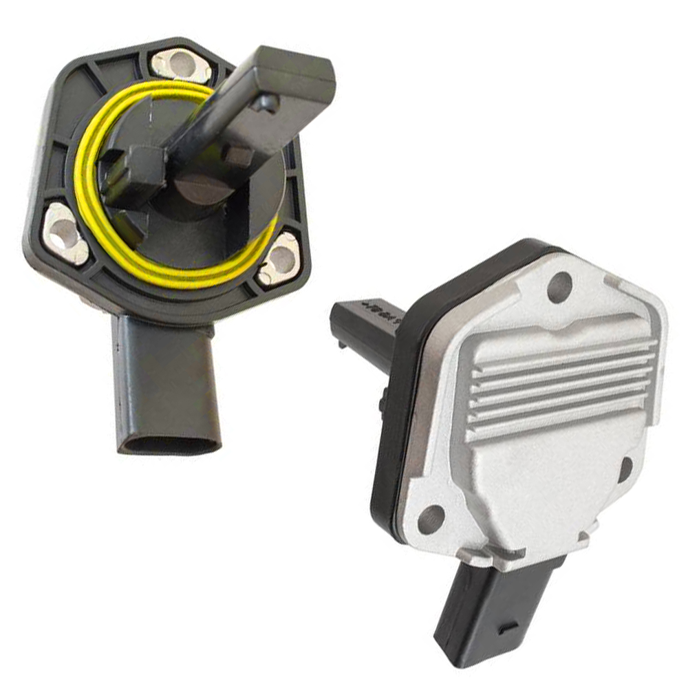 Ölstandsensor Sensor Motorölstand für Audi A2 A3 8L A4 B5 B6 B7 8E A6 C5 4B TT