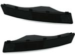 Frontblinker Smoke Passat 3C 2x Front Blinker Weiß Kristall Recht