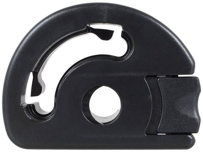 Reparatur Armlehne Befestigung Halterung LINKS 8830TJ 8830.TJ für CITROEN
