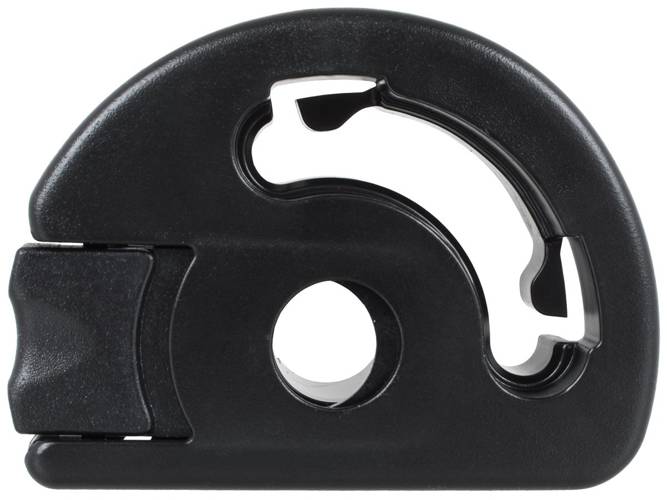 Reparatur Armlehne Befestigung Halterung RECHTS 8830TK 8830.TK für CITROEN