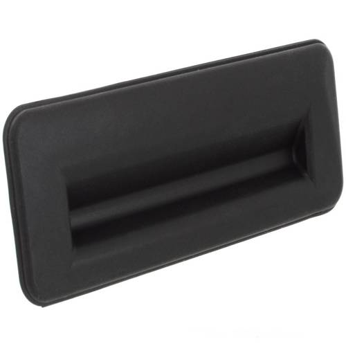 Heckklappen Griff Mikroschalter / Schalter für Skoda Fabia II 2 Roomster 5J Superb II 3T Yeti 5L