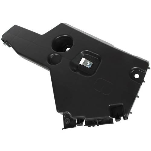 Stoßstange Halterung Halter Reparatur LINKS 8200409286 für Renault Master II Opel Movano A Nissan Interstar