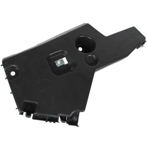 Stoßstange Halterung Halter Reparatur RECHTS 8200409288 für Renault Master II Opel Movano A Nissan Interstar