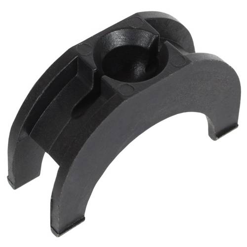 Schaltungs Buchse Wahlhebelbuchse für Fiat Ducato 1994-2006 / Peugeot Boxer / Citroen Jumper