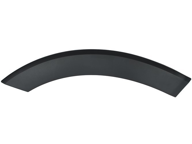 Kotflügel Radhaus Abdeckung Leisten Zierleisten HINTEN LINKS für Ford Transit VIII MK8 ab 2014-2019