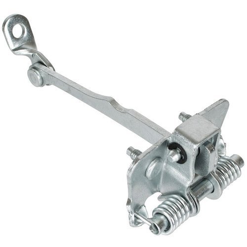 Türfangband / Türstopper Band Halterung VORNE Links = Rechts für Renault Megane Scenic / Scenic I