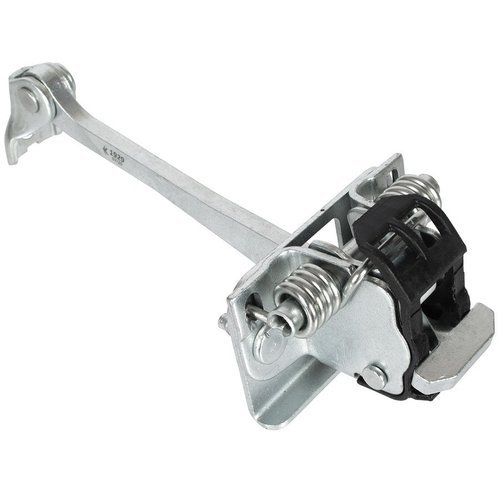 Türfangband / Türstopper Band Halterung HINTEN Links = Rechts für Peugeot 308 I 2007-2014