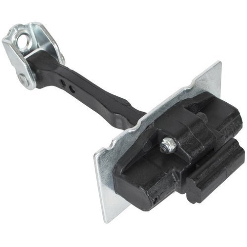 Türfangband / Türstopper Band Halterung HINTEN Links = Rechts für Peugeot 308 II 2013-