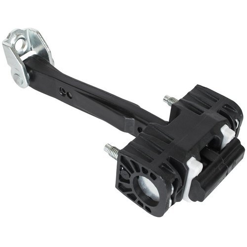 Türfangband / Türstopper Band Halterung HINTEN Links = Rechts für Peugeot 508 I 10-18