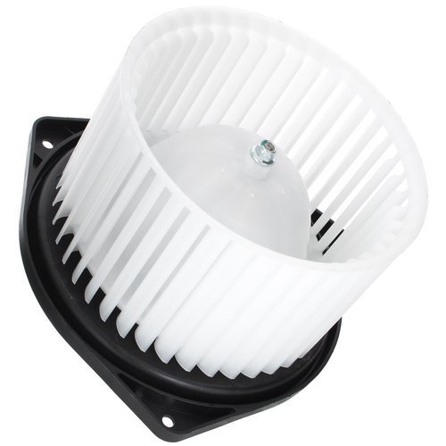 Gebläsemotor Lüftermotor Innenraumgebläse für Peugeot 4007 / Peugeot 4008