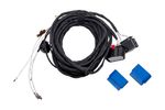 Can Bus Adapter Nachrüsten Original Kufatec Kabelsatz Kabelbaum Adapter Can Bus Gateway Adapter Plug & Play | Tuning Seat Ibiza 6j