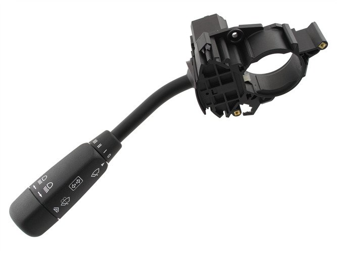 Lenkstockschalter Kombischalter Lichschalter Hebel A1685450110 für Mercedes A-Klasse W168 ab 1997-2004