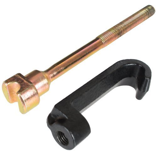 Reserverad Ersatzrad Halter / Schraube für Citroen AX Berlingo BX C15 Evasion Jumpy Saxo Xantia XM Xsara ZX