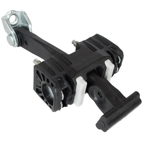 Türfangband / Türstopper Band Halterung HINTEN Links = Rechts für Opel Zafira B ab 2005-2015