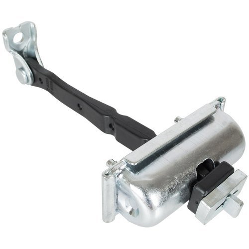 Türfangband / Türstopper Band Halterung VORNE Links = Rechts für Opel Zafira C 2011-