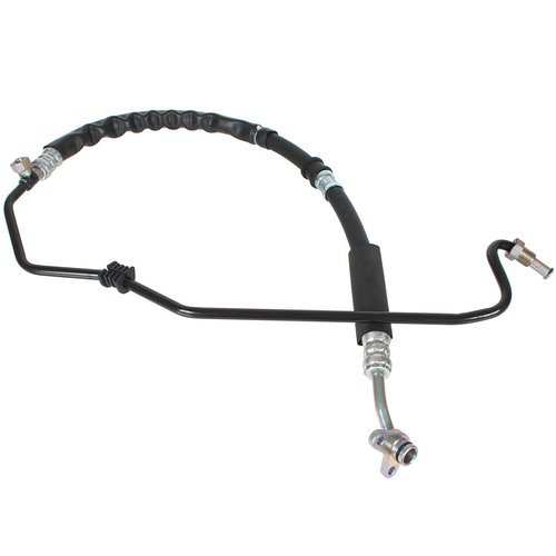 Servolenkrung Druckschlauch / Leitung für Honda Accord VII ab 2003-2008