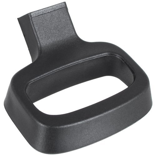 Hebel Zug Griff für Sitzverstellung VORNE RECHTS für VW Passat B6 B7 B8 CC Polo IV 9N V 6R Scirocco Sharan 7N T-Roc Tiguan 5N Touran I 1T II 5T