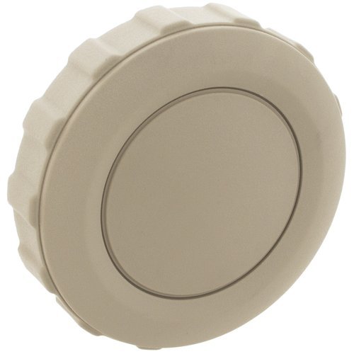 Rad Drehrad Hebel Griff für Sitzverstellung für Audi A3 8V A4 B8 A5 8T A6 C7 4G Q2 GA Q3 8U Q5 8R Q7 4M Q8 TT FV