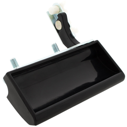 Heckklappen Griff Öffner für Mitsubishi L300 ab 1986-1998